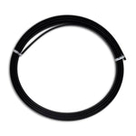 Garden Waste Bag Dark Green 4 pcs 272 L 150 g/sqm