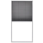 Plisse Insect Screen Window S