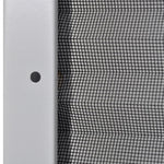Plisse Insect Screen Window S