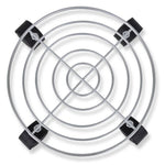 Plant Dolly 6 pcs Metal