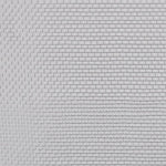 esh Screen Aluiniu Silver L