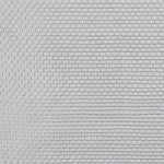 esh Screen Aluiniu Silver XL