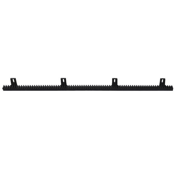  4 pcs Gate Opener for Sliding
