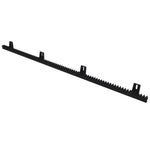 4 pcs Gate Opener for Sliding