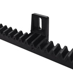 4 pcs Gate Opener for Sliding