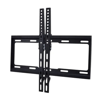 Tilt Wall Mounted TV Bracket 400 x 400 mm 23" - 55"