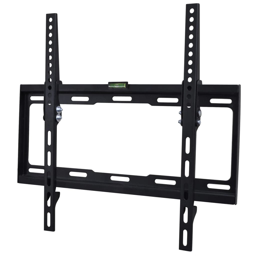 Tilt Wall Mounted TV Bracket 400 x 400 mm 23" - 55"