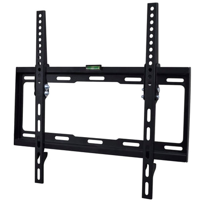 Tilt Wall Mounted TV Bracket 400 x 400 mm 23" - 55"