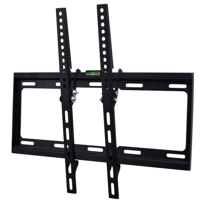 Tilt Wall Mounted TV Bracket 400 x 400 mm 23" - 55"