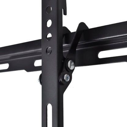 Tilt Wall Mounted TV Bracket 400 x 400 mm 23" - 55"
