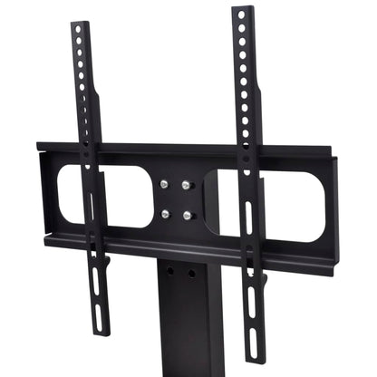 TV Bracket with Base 400 x 400 mm 23" - 55"