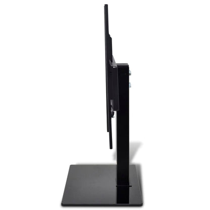 TV Bracket with Base 400 x 400 mm 23" - 55"