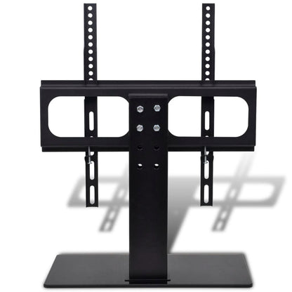 TV Bracket with Base 400 x 400 mm 23" - 55"