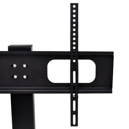 TV Bracket with Base 600 x 400 mm 32" - 70"