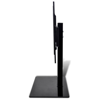 TV Bracket with Base 600 x 400 mm 32" - 70"