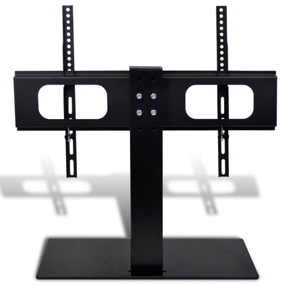 TV Bracket with Base 600 x 400 mm 32" - 70"