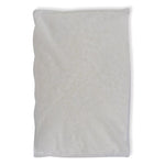 Desiccant Calcium Chloride Refill Bags 20 pcs 20 kg