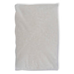 Desiccant Calcium Chloride Refill Bags 30 pcs  30 kg