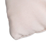 Cream Cushion for Swing Chair 120 cm