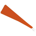 Collapsible Balcony Side Awning