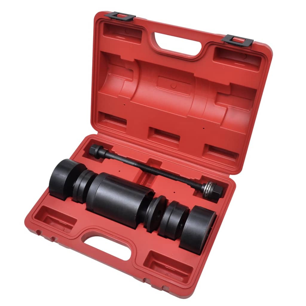 Subframe Bushing Installer/Remover Tool Set Mercedes Benz W220&W211&W203