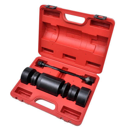 Subframe Bushing Installer/Remover Tool Set Mercedes Benz W220&W211&W203