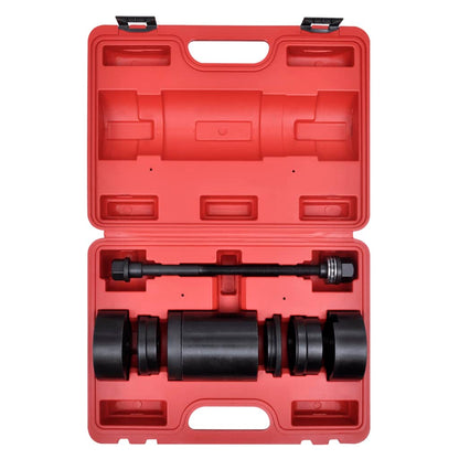 Subframe Bushing Installer/Remover Tool Set Mercedes Benz W220&W211&W203