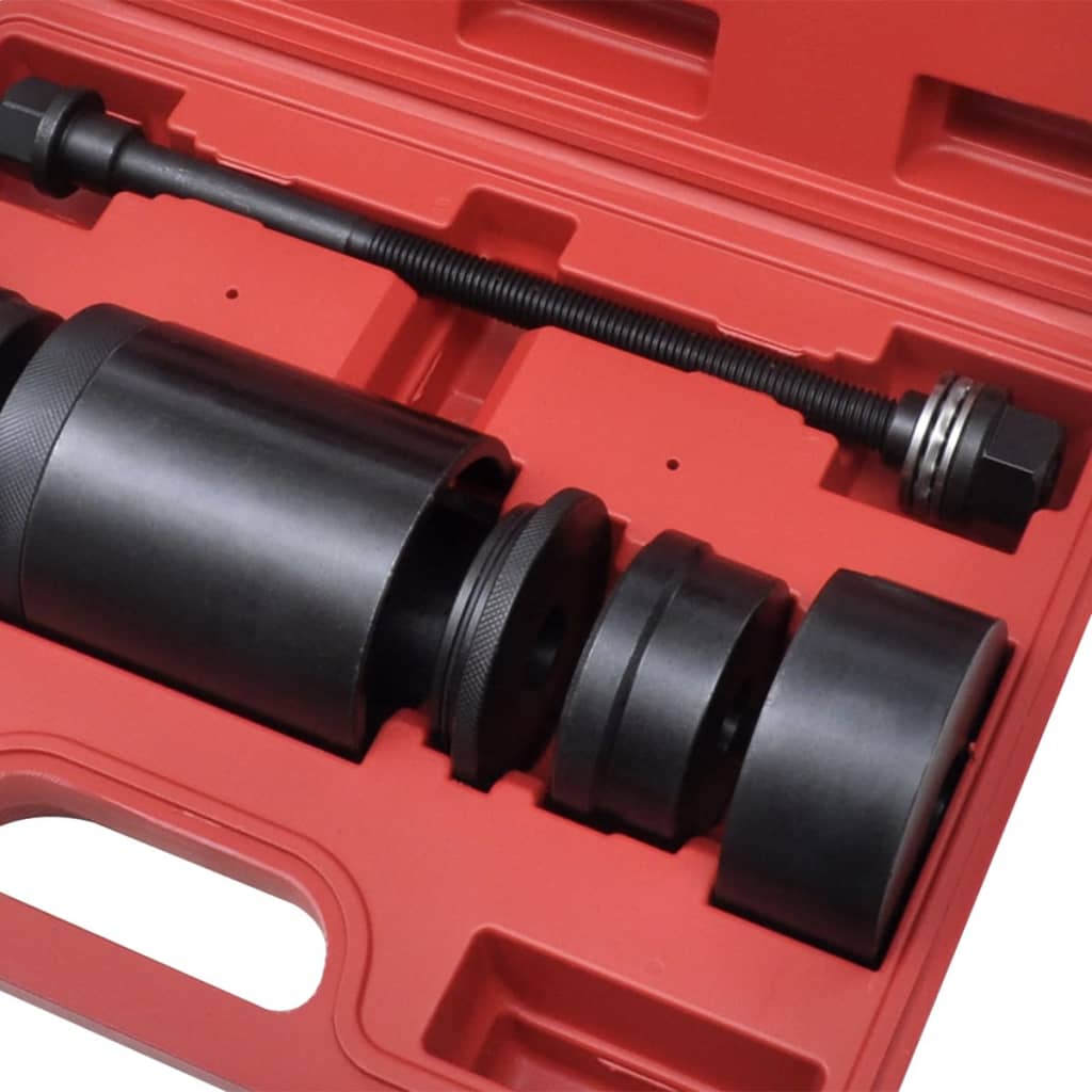 Subframe Bushing Installer/Remover Tool Set Mercedes Benz W220&W211&W203