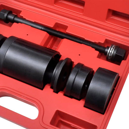 Subframe Bushing Installer/Remover Tool Set Mercedes Benz W220&W211&W203