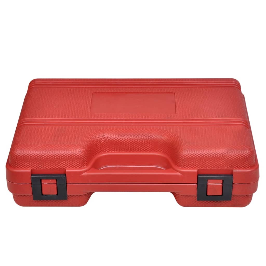 Subframe Bushing Installer/Remover Tool Set Mercedes Benz W220&W211&W203