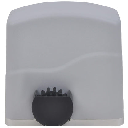 Sliding Gate Opener 300 W