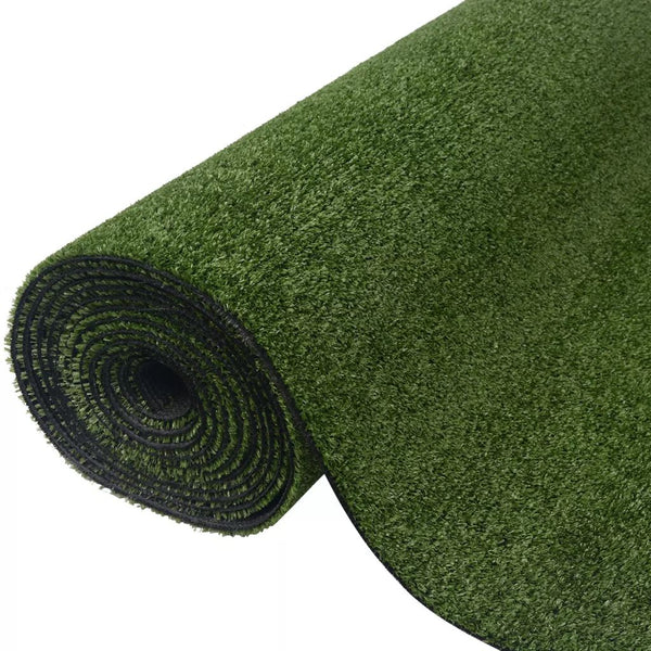  Artificial Grass/ Green