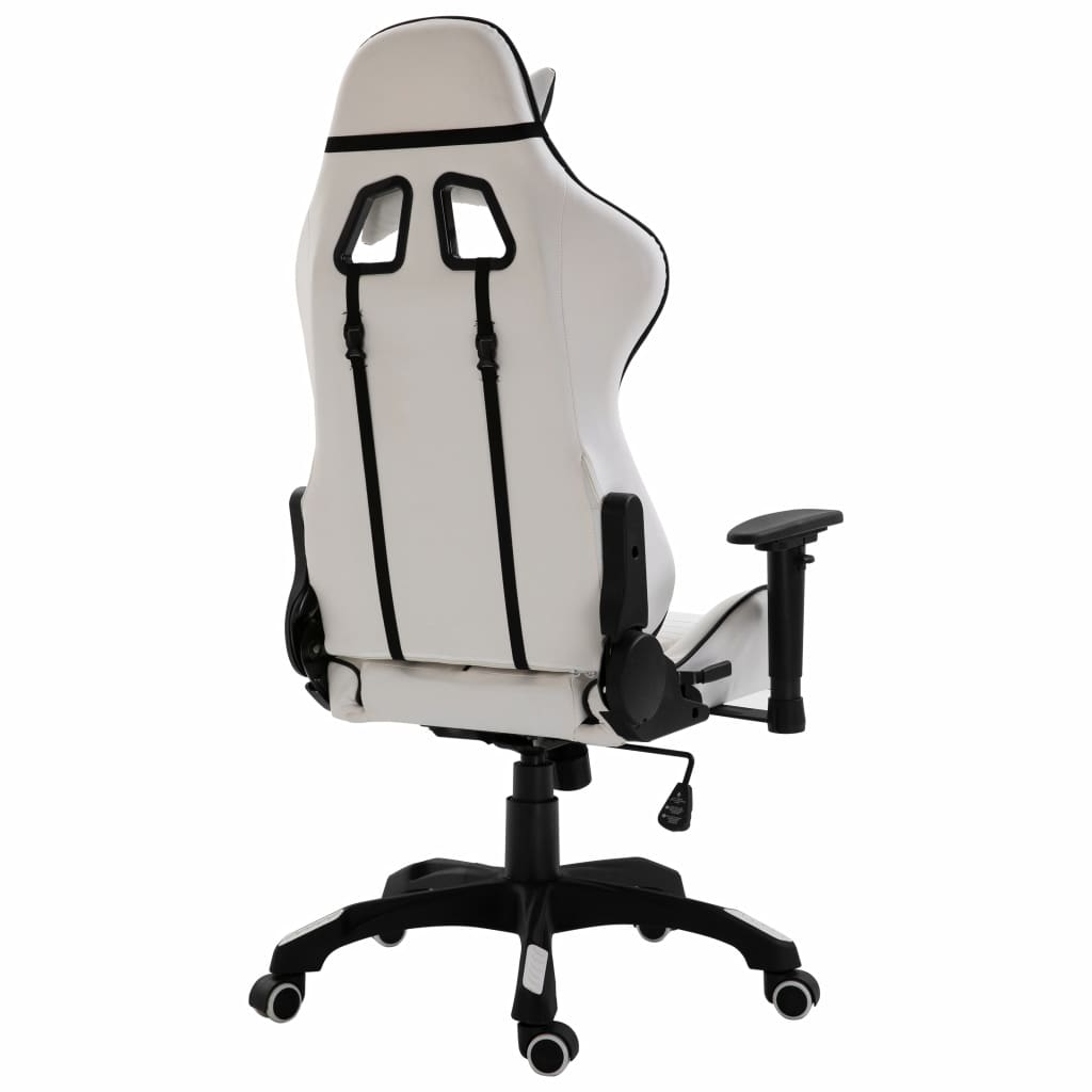 Gaming Chair Black