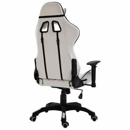Gaming Chair Black