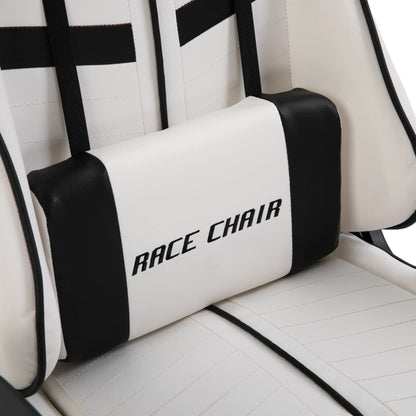 Gaming Chair Black