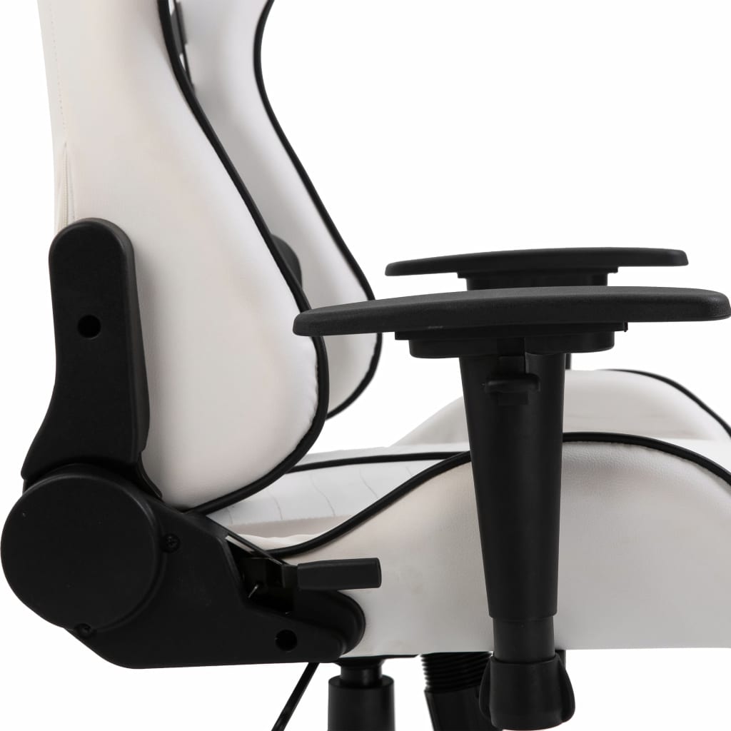 Gaming Chair Black