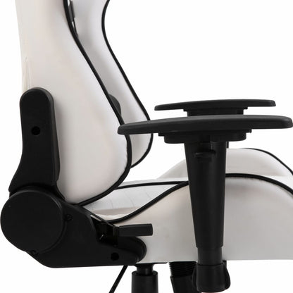 Gaming Chair Black