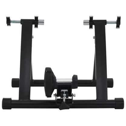 Roller Trainer Black