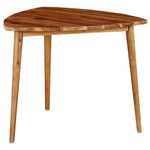 2 pcs Nesting Tables