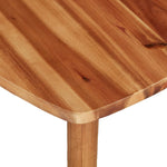 2 pcs Nesting Tables