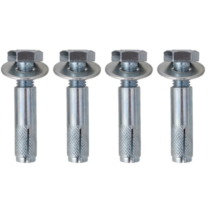 Outdoor Solar Showers with Shower Head and Faucet 2 pcs 35 L