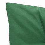 Cushion for Swing Chair Green 100 cm