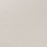 2-Seater Sofa Cream Fabric