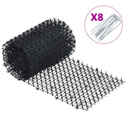 Animal Repellent 400x30 cm PP