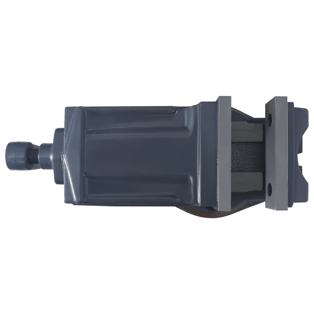 Vice Machine Cast Iron 100 mm