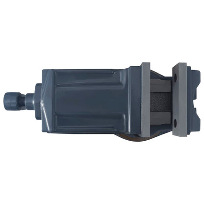 Vice Machine Cast Iron 100 mm