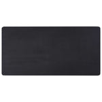 5 Piece Bar Set Plastic Blue