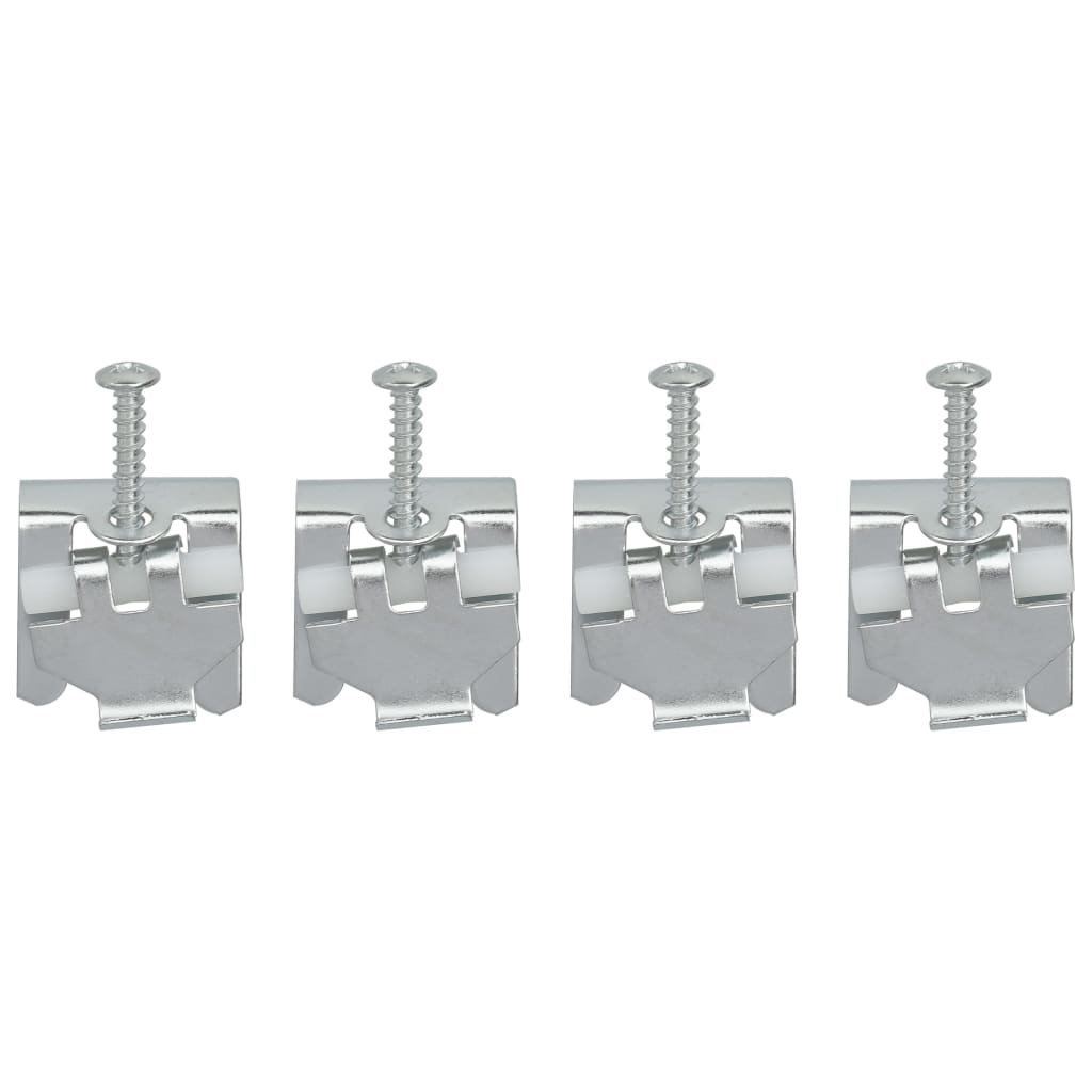Kitchen Sink with Overflow Hole Stainless Steel