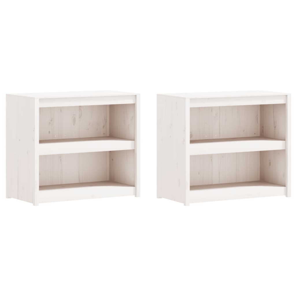 Outdoor Kitchen Cabinets Solid Wood Douglas-3 pcs