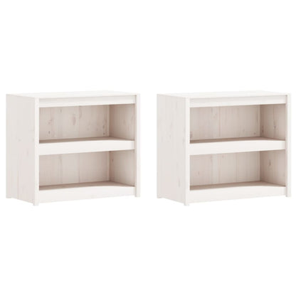 Outdoor Kitchen Cabinets 3 pcs Solid Wood Douglas
